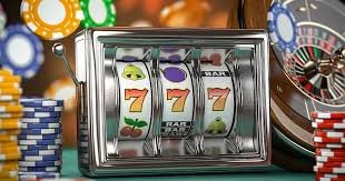 winbd24