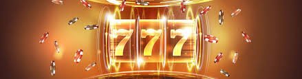winbd24
