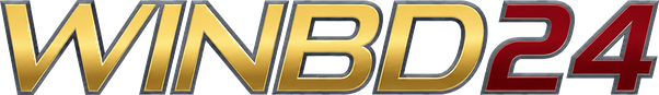 winbd24
